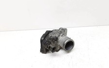 Thermostat Volvo V70
