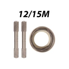 Outil D'écornage et de Retrait Du Manche : Kit D'écornage Manuel