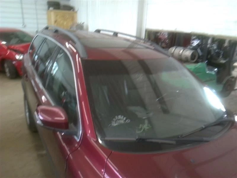 Guantera puerta compartimento almacenamiento XC90 2008 1555033 Foto 4 de 4