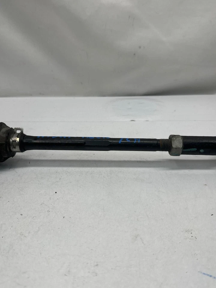 Toyota Highlander анкер 2019 анкерный стержень в сборе правая сторона изготовитель оборудования - Изображение 3 из 4