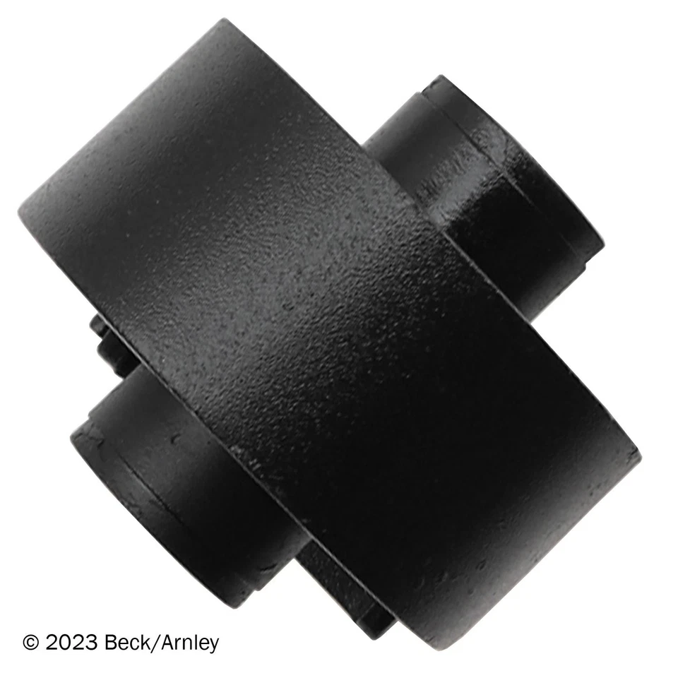 Soporte de transmisión Beck Arnley 104-1323 para 92-96 50 Mighty Max Montero Foto 4 de 4