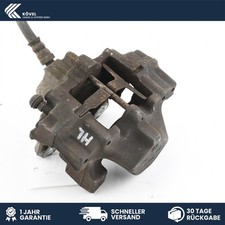 Bremssattel Bremszange hinten links Mercedes Benz SLK R171 A0034239698