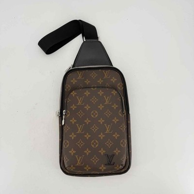 Louis Vuitton Bag 