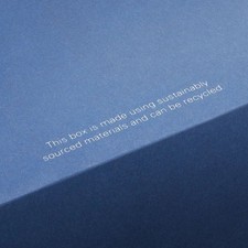 Oris 01 733 7720 4354-07 8 21 18 Men's Divers Sixty-Five Black Dial Automatic 5