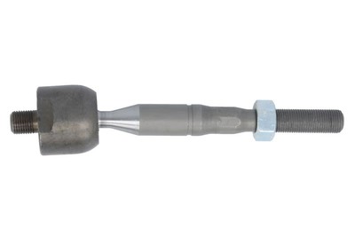 Axialgelenk, Spurstange MEYLE 32-16 031 0019/HD
