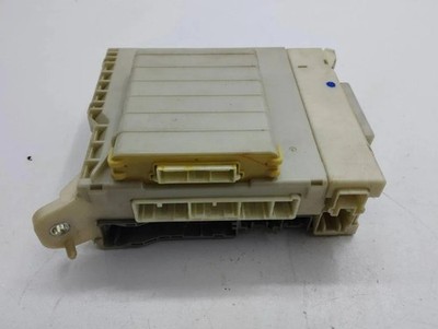 LEXUS IS II GSE2, ALE2, USE2 Sicherungskastenmodul 08655J18 2,20 Diesel 34458652
