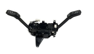 Skoda Kodiaq 2018 Lenkstockschalter Kombischalter 5Q0953502AG RLD42267