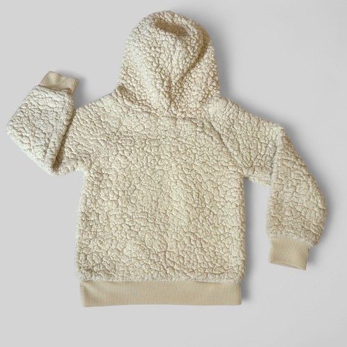 Forever Me Einhorn Hoodie - 3T - Bild 2 von 4