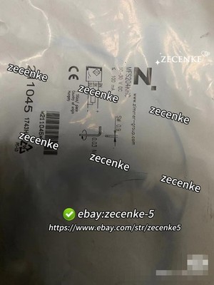1pc NEW MFS204KHC Switch &ex