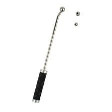 Perfect Tool For Trumpet Repair And Maintenance Repair Tool With Metal Balls