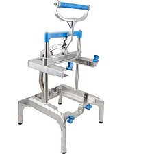 Prince Castle 98000000 Chassis