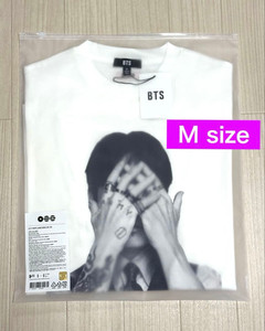 Bts Jungkook Shirt | eBay