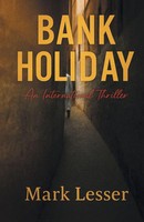 Mark Lesser | Bank Holiday | Taschenbuch | Englisch (2025) | Archway Publishing