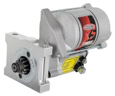Powermaster 9511 XS Torque Starter Standard For Buick 455