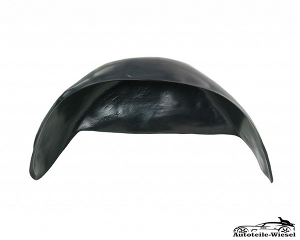 Radhausverkleidung Links Hinten FüR Peugeot Boxer Kasten, Fiat, CitroëN 94-02-image