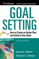 The Goal Setting How To Create An Action Plan And Achieve Your Goals Taschenbuch