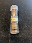 50 Indian Head Pennies all 1900s mix