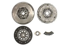 Kit d'embrayage Mazda CX-7