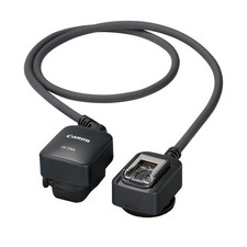 Canon OC-E4A Off-Camera Shoe Cord