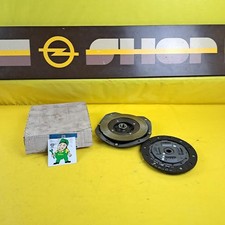 Kit d'embrayage Opel MANTA