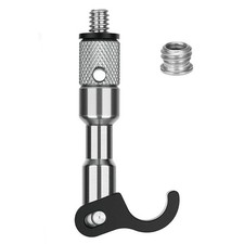 Leofoto Tripod Weight Hook for LA/LP Series Tripods HK-01 : NEW, Free Shipping