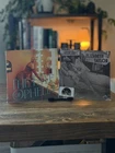 Taylor Swift | Elizabeth Taylor + The Fate Of Ophelia  7” Vinyl Bundle