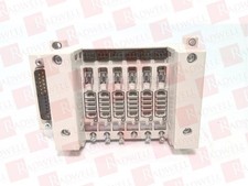 SMC VV5Q11-06C6FU0 / VV5Q1106C6FU0 (BRAND NEW)