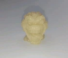 Toxie Toxic Crusaders Vintage 1991 Playmates Part Blobbie Blobby Mop Head