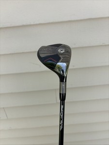 Callaway Uw | eBay