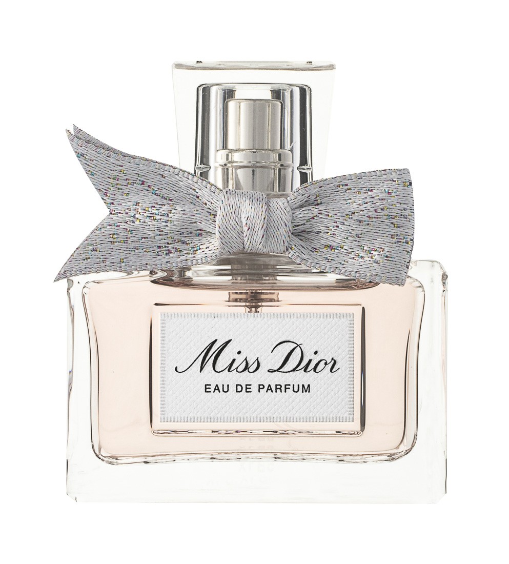 Christian Dior Miss Dior 2021 Eau de Parfum 150 ml OVP NEU 60090₽