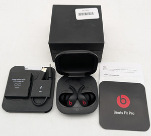 Beats A2578 | eBay