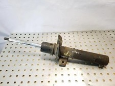 SEAT ALTEA XL 5P5, 5P8 Stoßdämpfer vorne links 2.00 Diesel 125kw 2010 25118289