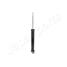 2x Stoßdämpfer hinten für KIA Optima Sportage 3 SL | 24424682