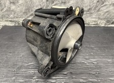 OEM Seadoo Jet Pump Stator 155 mm 951 Sportst...