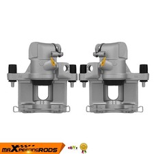 Bremssattel Hinten Links Rechts For Ford Focus III Grand C-Max 2010-2020 1857717