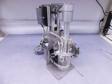 APPLIKON MINI BIOREACTOR W/STIRRER M5545