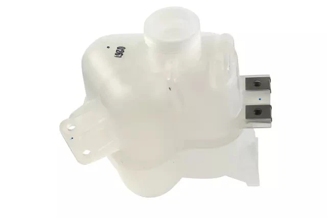 Depósito de tanque de sobretensión radiador chispa Chevrolet 2013-2015 genuino GM 42620261 Foto 2 de 4