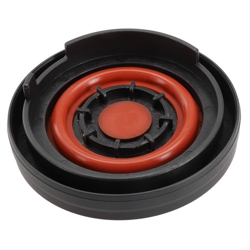 11-12-7-846-359 Engine Valve Cover Engine Valve Cover High Quality Material - Picture 11 of 12