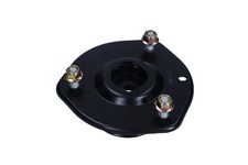 DOMLAGER VORDERACHSE FÜR MAZDA 6 STATION WAGON (GY) - MAXGEAR 72-3552