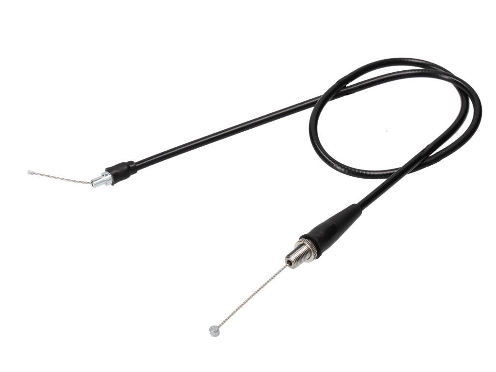 ALL BALLS Throttle Cable Adjusts KTM SX 65 ab09 Husqvarna TC 65 ab17 Gasgas Mc