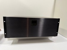 Middle Atlantic Rack Drawer 7" DEEP