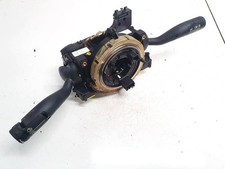 Commodo Volkswagen PHAETON