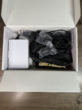 Nib Continental Ultrasonic 6 Sensor Kit Audible Only 2910002748800