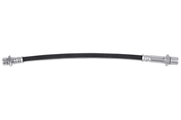 Bremsschlauch Hinterachse FüR Toyota 4 Runner V Land Cruiser Prado VAN