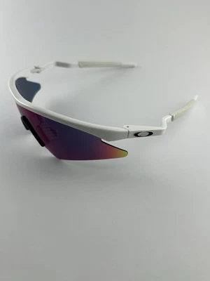 Oakley M Frame Mirrored Sunglasses for Men for sale | eBay