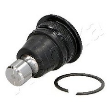 Rotule de suspension Renault Kadjar