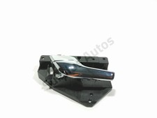 Porte avant et accessoires Jaguar XF