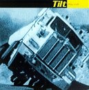 TILT - Play Cell - CD - **BRAND NEW/STILL SEALED**