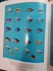 Steelhead fly fishing — photo 3