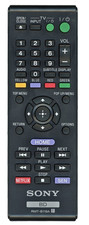 Telecomando originale Sony Blu-ray BDP-S790 | BDP-SX1